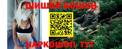 СК Усть-Илимск