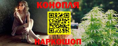 СК Усть-Илимск